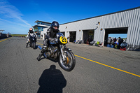 anglesey-no-limits-trackday;anglesey-photographs;anglesey-trackday-photographs;enduro-digital-images;event-digital-images;eventdigitalimages;no-limits-trackdays;peter-wileman-photography;racing-digital-images;trac-mon;trackday-digital-images;trackday-photos;ty-croes